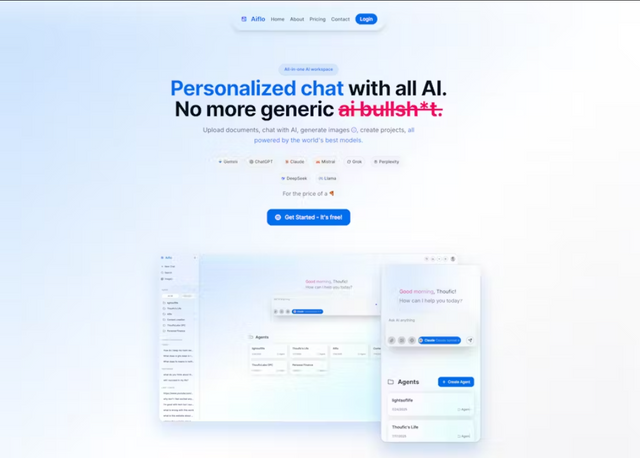 Screenshot 2024-09-23 082258.png